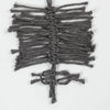 Macramé Starter Kit | Conscious Craft